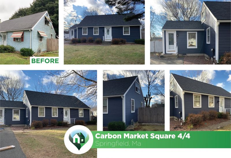 Top Bathroom Remodeling Companies in Vilonia, AR