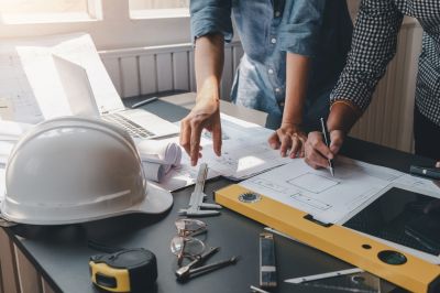 Cost of Bathroom Remodeling in Batesville, AR