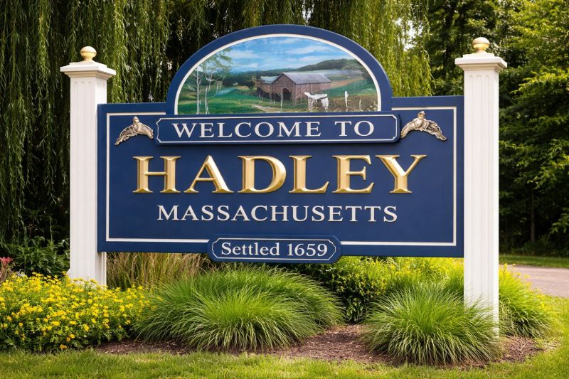 Best Bathroom Remodeling pros in Cabot, AR