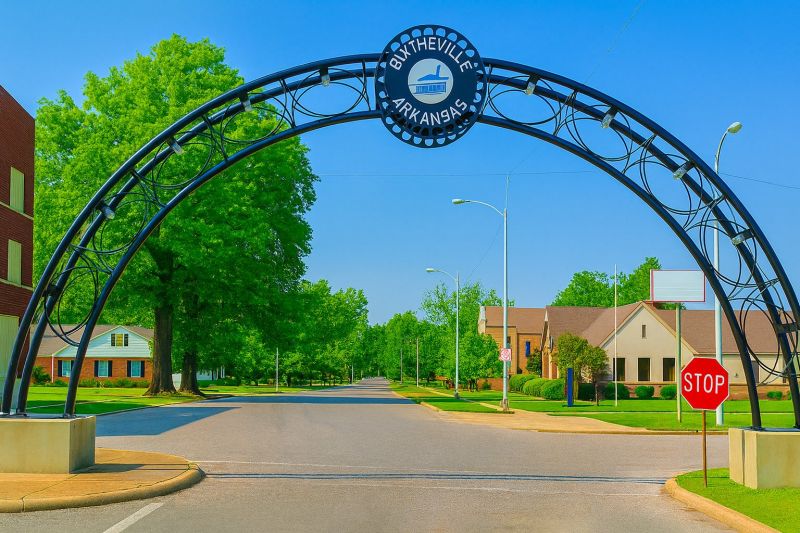 Best Bathroom Remodeling pros in Vilonia, AR