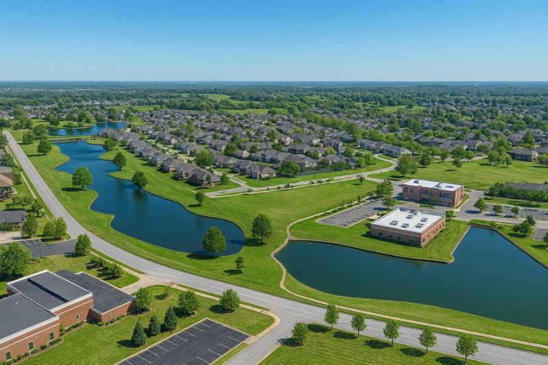 Best Bathroom Remodeling pros in Searcy, AR